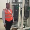 MARION KARIUKI