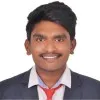 Venkata Ratna Kishore Molli