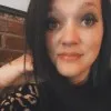 Heather
