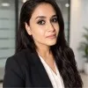 Pallavi Srivastava