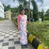 Amala Mathew