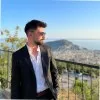 Umut Can Yüncü
