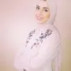 Malak Odeh