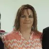 Jennifer Ennis