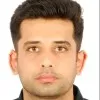 Ankur Chaudhary