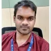 Ram Kumar