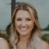 Joanna McArdle
