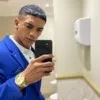 Sidney Davids