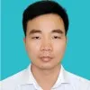 Vu Ngoc Truong