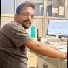 VIKASH Kumar