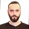 kadir dincer