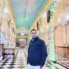 Shubham Shukla