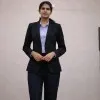 Sujata Baghele