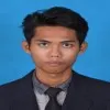 Muhammad Shafiq