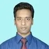 Tufael Ahmed