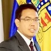 Erwin Harahap