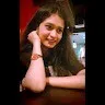 Jayee Mondal