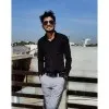 Sutariya Prashant