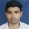 omkar mahadik