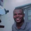 Raymond Amenfi Appiasare