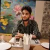 Mahendra Bishnoi