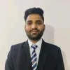 Nikhil Sharma