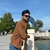 Aarav Kizar