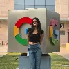 Ritika Jha