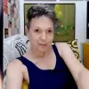 Bernadette Sobreiro Holvery