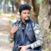 Elavarasan Elangovan