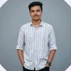 Rushikesh naykodi