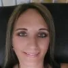 Lisa Cornelius