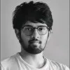 Sahith Aloori