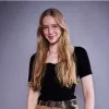 Brynlea Gibson