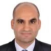 Abdo Touma