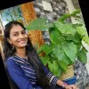 Harika Chinthala