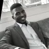 NDALAHWA LUKANYA