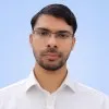 MD FARAZ AHMAD