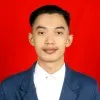 Syahril Sidiq