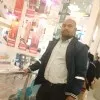 Waheed Ali