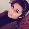 aparna shukla