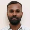 Mahesh Kumar