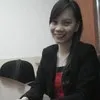 Mitch Mendoza