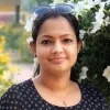 Geethu Raju