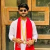 Mahesh Chavan