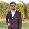 Meet Hirpara