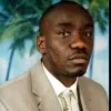 moses Dokoria