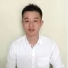 Peter Shi
