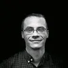 Benoit Ross