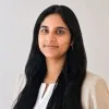 Ananya Shah